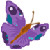 :iconbazeela: