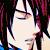 :iconbazeions: