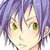 :iconbazel-hedgehog: