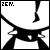 :iconbazeone: