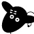 :iconbazerkabob:
