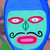 :iconbazerko: