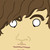 :iconbazet94: