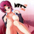 :iconbazettfraga: