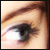 :iconbazey: