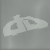 :iconbazfish-plus: