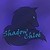 :iconbazgirl9: