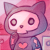 :iconbaziel: