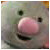 :iconbazier: