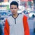 :iconbazigar: