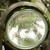 :iconbazil1234: