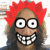 :iconbazildondude: