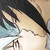 :iconbazillusmonstrus: