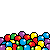 bazinga-plz :iconbazinga-plz:
