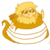 :iconbazingacapricorn: