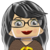 :iconbazingapunk: