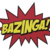 :iconbazingaroo: