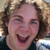 :iconbazinko: