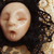 :iconbaziulia: