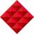 :iconbazkdesign: