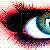 :iconbazketcase02: