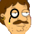 :iconBazlehman: