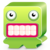 :iconbazner: