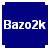 :iconbazo2k: