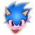 :iconbazooka-ed: