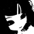 :iconbazooka-freak: