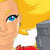 :iconbazooka-jules: