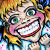:iconbazooka-squad: