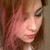 :iconbazookaangel: