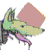 :iconbazookabbq: