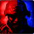 :iconbazookaboy97: