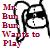 :iconbazookakitty:
