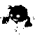 :iconbazookamon: