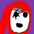 :iconbazookatortise: