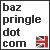 bazpringle :iconbazpringle: