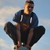 :iconbazre:
