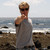 :iconbazsa5190: