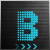 :iconbazsii:
