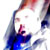 :iconbazsoft: