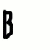 :iconbazstar:
