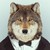 baztardillo :iconbaztardillo: