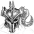:iconbazthehunger: