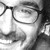 :iconbazu238: