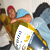 :iconBazua: