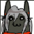 :iconbazya: