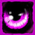 :iconbazyl111: